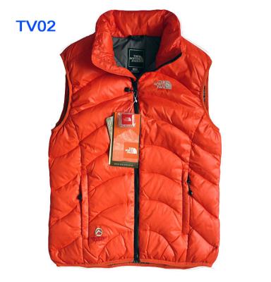 Cheap The North Face Women's Down Vest wholesale No. 62